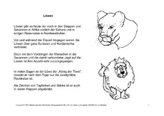 Fehlerlesen-Löwe-Lesetext-1-5.pdf